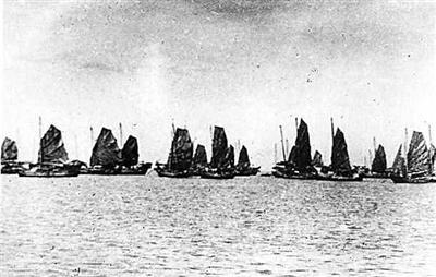 國內唯一的解放軍廟，每天播放軍歌，供奉27位烈士，真乃奇廟