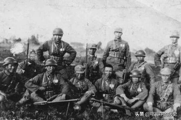 紅24師浴血留守江西蘇區，師政委為掩護陳毅項英突圍壯烈犧牲