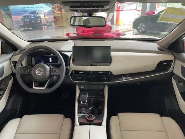 這是能在20萬內買到最值的SUV?後起之秀VS車壇老將,誰更勝一籌 這是能在20萬內買到最值的SUV?後起之秀VS車壇老將,誰更勝一籌