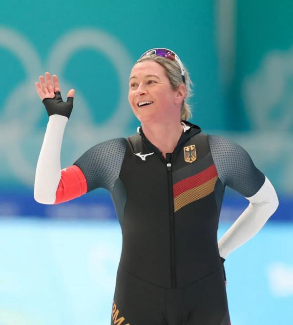 這張X光片刷屏！網友：破大防了......