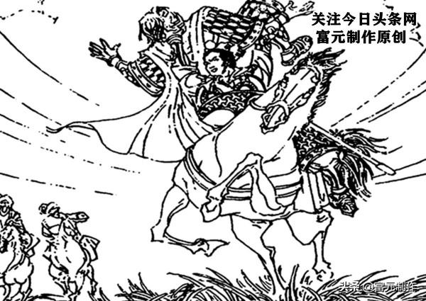 薛家實力最強的十位戰將是哪些人物?薛葵薛雷薛克峰到底誰更強? 薛家實力最強的十位戰將是哪些人物?薛葵薛雷薛克峰到底誰更強?