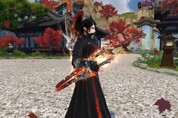 B站手工區播放最高的作品,投幣數近300萬,2年了觀眾還在回味 B站手工區播放最高的作品,投幣數近300萬,2年了觀眾還在回味