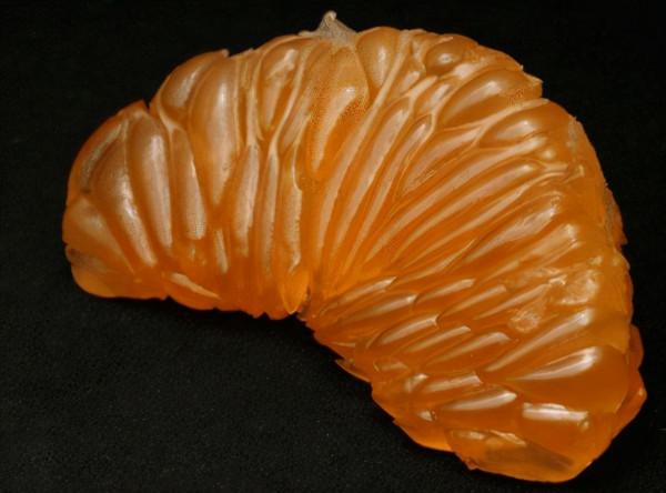 66張治癒強迫症的完美圖片，看完整個人都舒服了