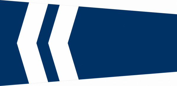 土耳其警銜標識 土耳其警銜標識