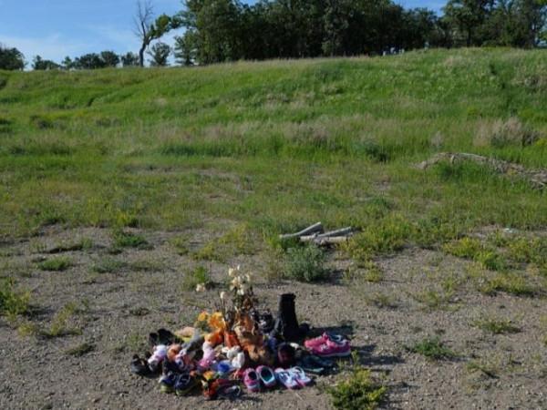 11月16日新聞早知道丨昨夜今晨·熱點不容錯過 11月16日新聞早知道丨昨夜今晨·熱點不容錯過