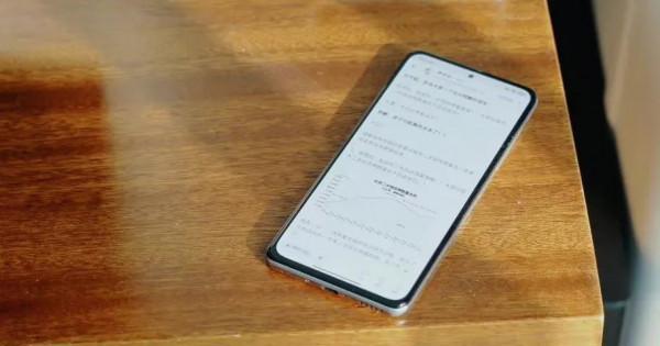 換手機前的3個忠告：少花冤枉錢，這三個方面的引數並非越大越好