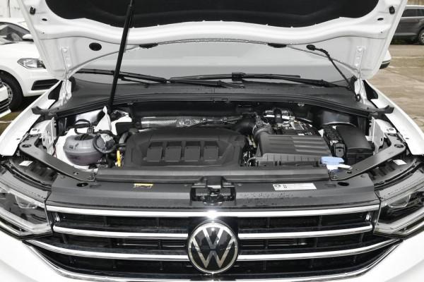 20萬左右的中型SUV,選這三款就行,皮實耐用、高速不飄、空間大 20萬左右的中型SUV,選這三款就行,皮實耐用、高速不飄、空間大