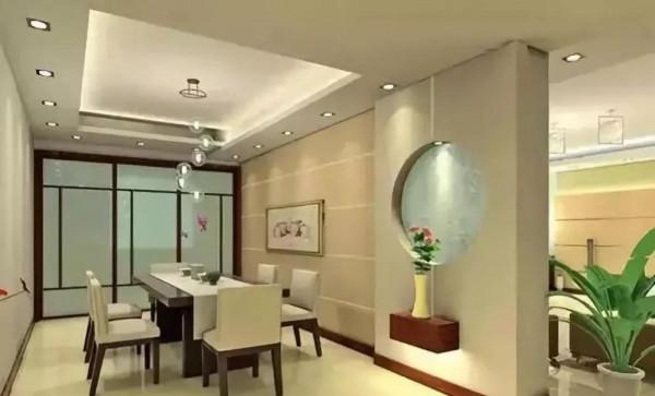 「新手裝修攻略」裝修小知識,精髓乾貨,趕緊收藏了 「新手裝修攻略」裝修小知識,精髓乾貨,趕緊收藏了