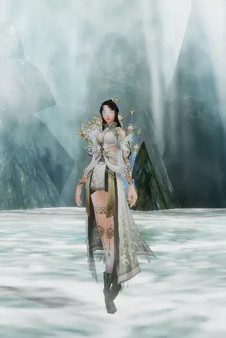 新《誅仙》手遊：青雲門背後竟還有個兄弟門派，這些故事你知道嗎