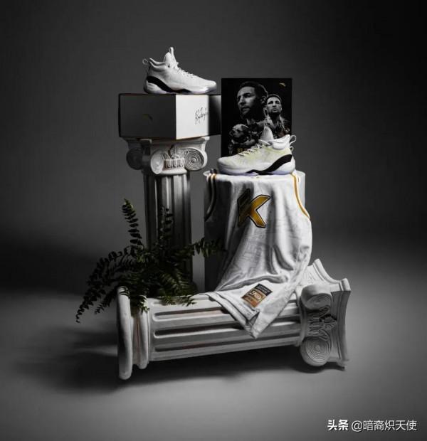 十週年·歡迎歸萊！時隔九百多天湯普森終於復出了，水花再次合體