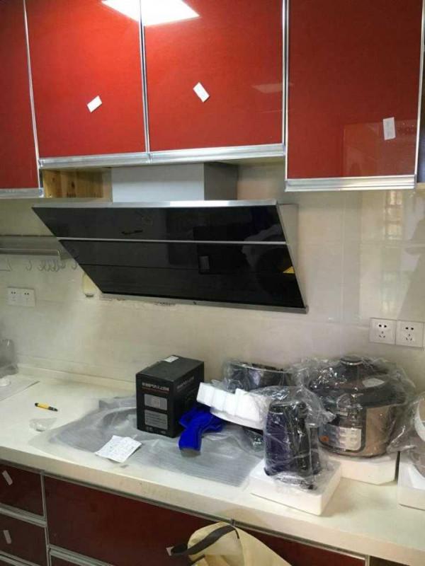 裝修都有哪些坑必須要避開？