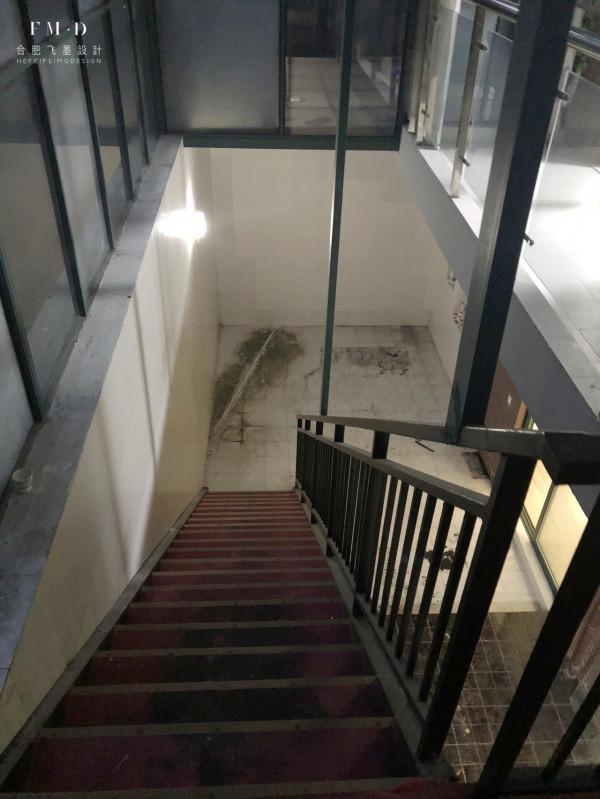 我買房更願意選這種戶型,家裡有籃球場影音室,不是別墅勝似別墅 我買房更願意選這種戶型,家裡有籃球場影音室,不是別墅勝似別墅