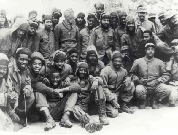 中國軍隊一旦進入一級戰備狀態,這到底意味著什麼? 中國軍隊一旦進入一級戰備狀態,這到底意味著什麼?