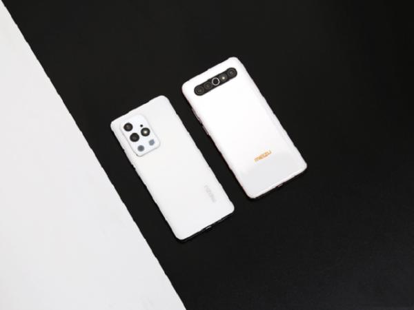 各品牌旗艦機如何選,比較之後再決定 各品牌旗艦機如何選,比較之後再決定