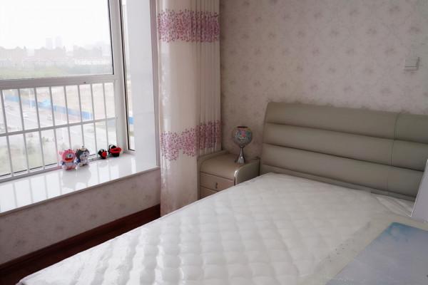 鄰居來我家串門,進門就被客餐廳驚豔了,說這是小區最漂亮的裝修 鄰居來我家串門,進門就被客餐廳驚豔了,說這是小區最漂亮的裝修