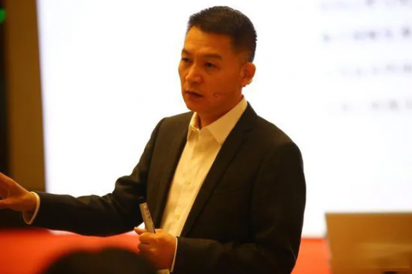 從《孫子兵法》中，找到喬布斯的成功秘訣