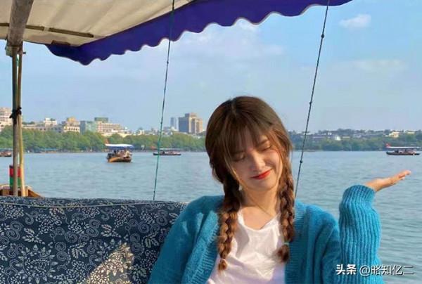 浙江，十大好玩的旅遊景點