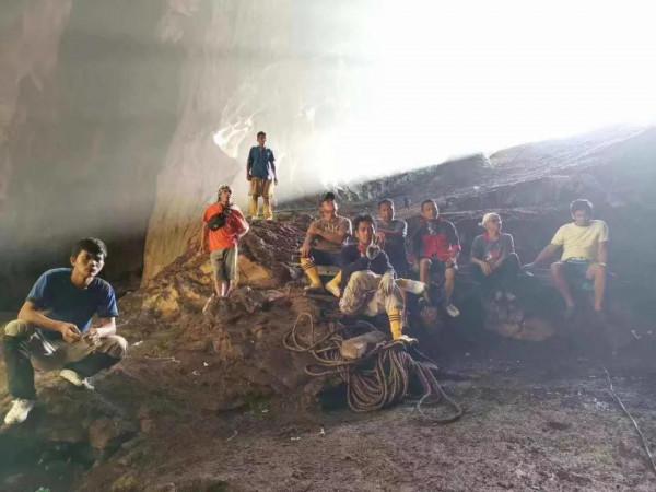 越來越多的人吃燕窩,太殘忍了吧? 越來越多的人吃燕窩,太殘忍了吧?