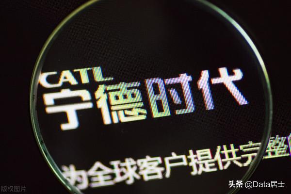 十年內人口增加最多的15個地級市，廣東包攬前四、浙江入圍5城