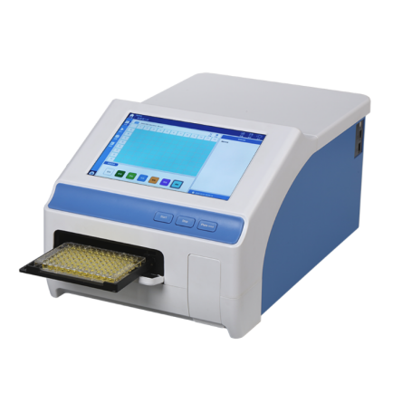 為生物實驗做出大貢獻的小動物（一）——鱟