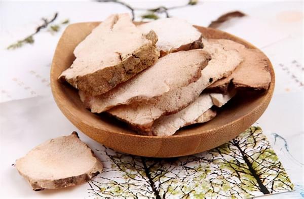 履治不愈的痘痘,特效方——消痤湯 履治不愈的痘痘,特效方——消痤湯