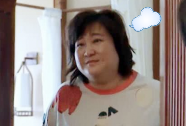 8位女星化妝前後區別大,與普通人只有一個“後期”的差距 8位女星化妝前後區別大,與普通人只有一個“後期”的差距