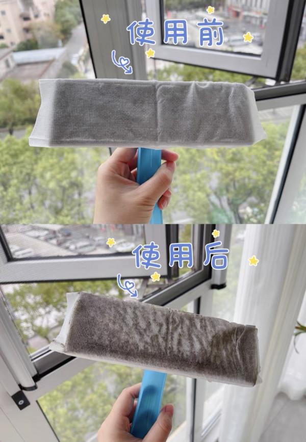 10種“圖方便”入手的家清用品,沒成想,最後被清潔效果圈粉 10種“圖方便”入手的家清用品,沒成想,最後被清潔效果圈粉