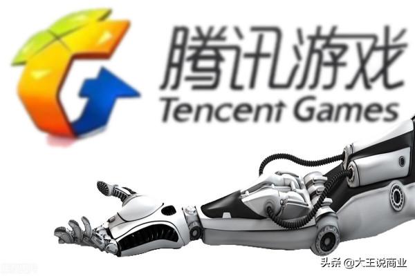 如果在2004年用10萬元投資騰訊，現在可以財富自由嗎？