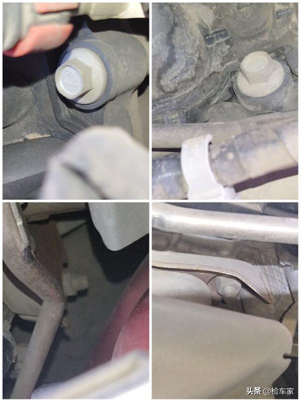 賣掉寶馬2系，花12萬買輛09款馬自達MX-5，剛開出展廳就頭大