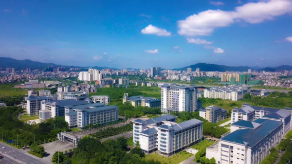 提前看！大學寒假時間公佈！放42天？