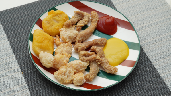 真用過才敢說好，這些擁有黑科技的家電好物不得不說