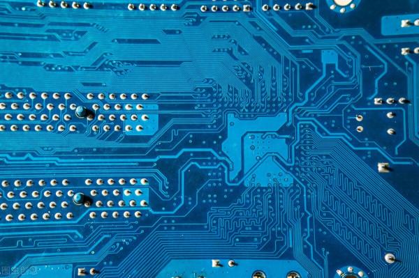 簡單易行，省錢！學會自制電路板的6種方法