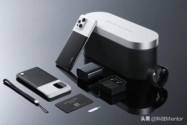 iPhone 13加量還降價，國產旗艦紛紛慌了，這些手機鐵定會跳水