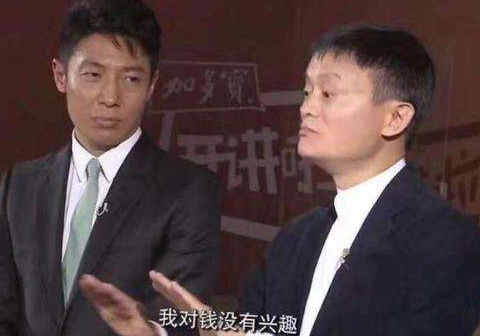 擁有千萬使用者的程式碼大神，卻窮到流落街頭，還有誰願意開源？