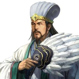 中國朝代（夏—歷史時間軸—清）