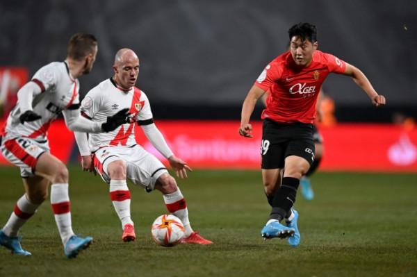 「今日韓足晚報」（2022.2.3）——韓國女足首進亞洲盃決賽創歷史