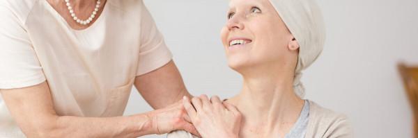 哪些治療方式，可以改善左腎靜脈受壓綜合徵？