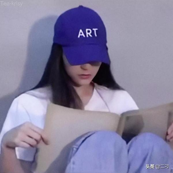 南韓冰山美人 Krystal鄭秀晶 &ZeroWidthSpace;&ZeroWidthSpace;&ZeroWidthSpace;