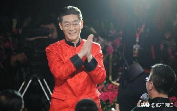 《蜘蛛俠·英雄無歸》:原來情懷是這麼玩的