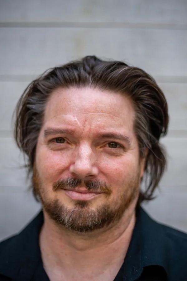 溯因推理:人工智慧的盲點 溯因推理:人工智慧的盲點