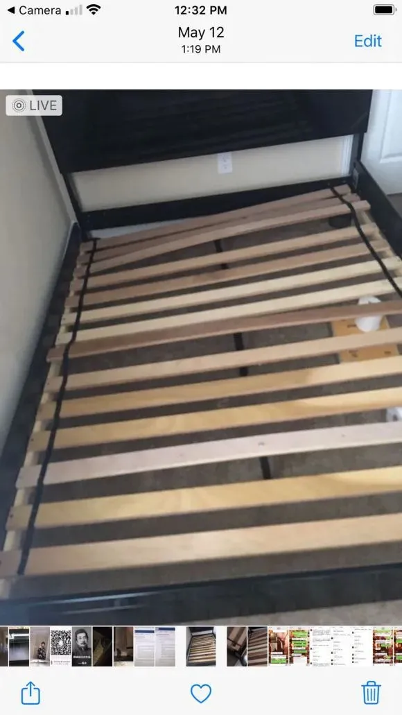 21歲留學生怒殺華人房東夫婦,或將被判死刑,很多人卻為他喊冤 21歲留學生怒殺華人房東夫婦,或將被判死刑,很多人卻為他喊冤