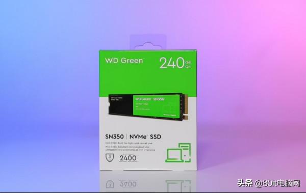 S11世界賽的電腦主機太貴？那不如看看這套高性價比的配置