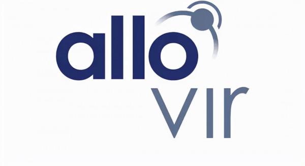 乙肝在研新藥ALVR107,針對T細胞缺乏,臨床研究將要開始 乙肝在研新藥ALVR107,針對T細胞缺乏,臨床研究將要開始