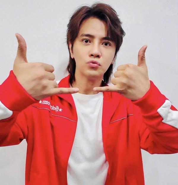 “優質偶像”淪為“過街老鼠”：人前有多優質，背後就有多渣