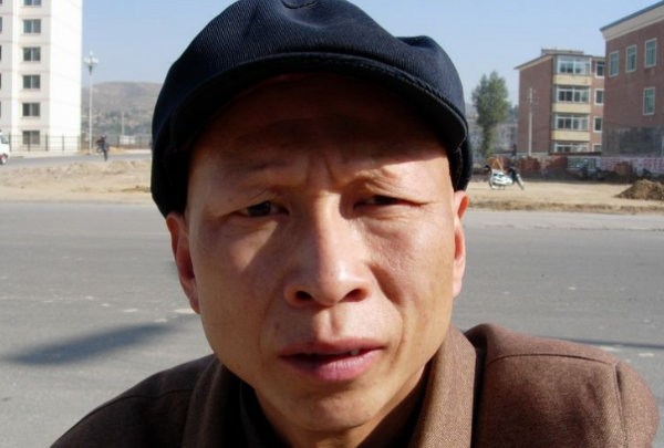 5位飾演&OpenCurlyDoubleQuote;韋一笑&rdquo;的男星，吳耀漢版搞笑討喜，劉長生版難以超越