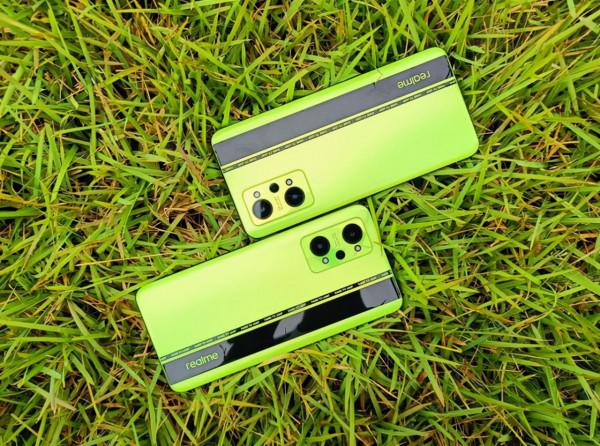 三星E4材質螢幕+驍龍870,僅2139,5000毫安電池 三星E4材質螢幕+驍龍870,僅2139,5000毫安電池