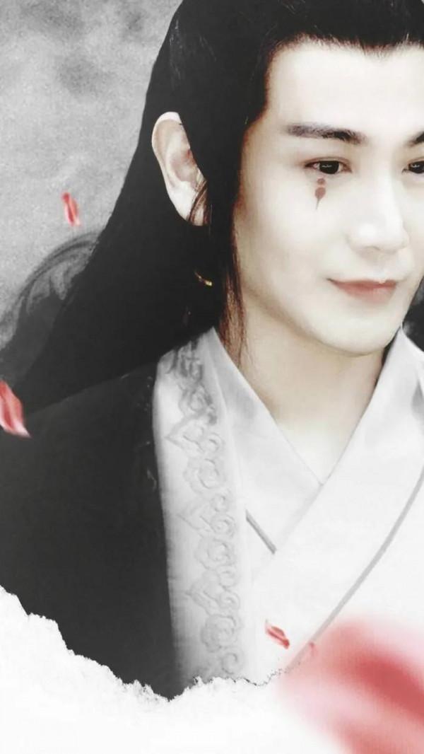 張耳陳餘斷訊息，智罷身中更無事，堯舜當之亦禪禹