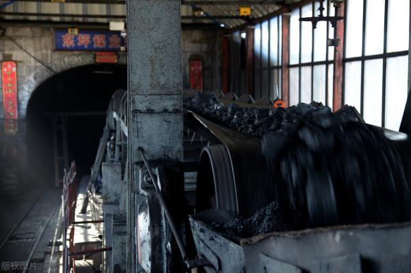 氫的突破就像“反向開採煤礦”