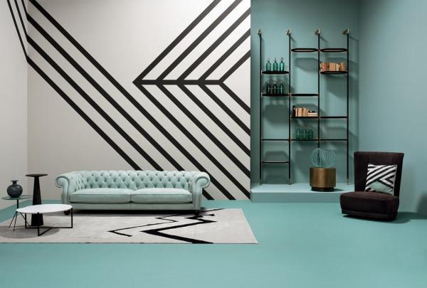 “拉扣”傢俱，憑什麼能風靡300多年？