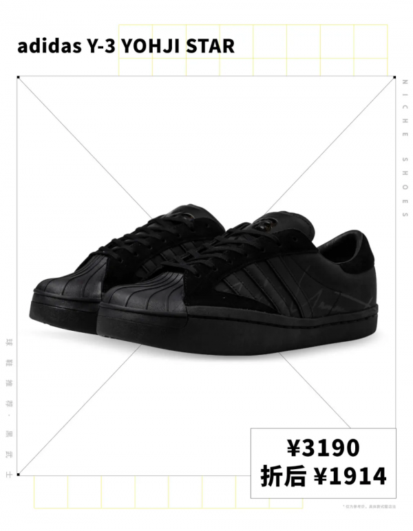 如果女朋友一生氣就踩你的「小白鞋」,那麼這篇請收藏|球鞋推薦 如果女朋友一生氣就踩你的「小白鞋」,那麼這篇請收藏|球鞋推薦